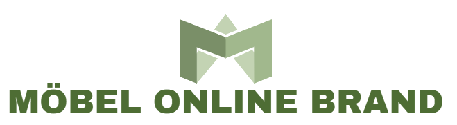 Möbel Online Brand