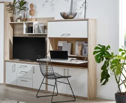 Priess Achat Kinderzimmer Wohnwand Outlet