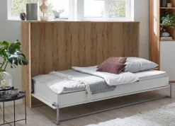 Priess Achat Schrankbett 120x200 Best