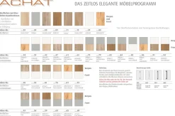 Priess Achat Schrankbett 120x200 Best