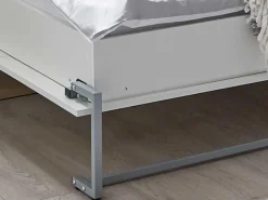 Priess Achat Schrankbett 120x200 Best