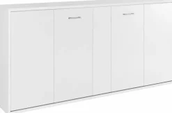 Priess Achat Schrankbett 90x200 Online