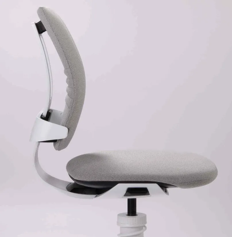 Aeris 3Dee ergonomischer Bürostuhl New