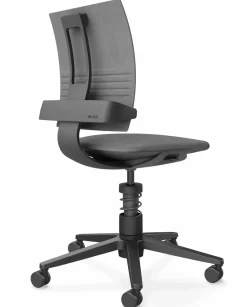 Aeris 3Dee ergonomischer Bürostuhl New