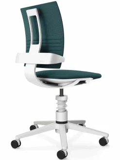 Aeris 3Dee ergonomischer Bürostuhl New