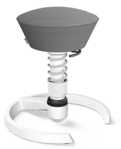Aeris Swopper Air Gesundheitsstuhl Outlet