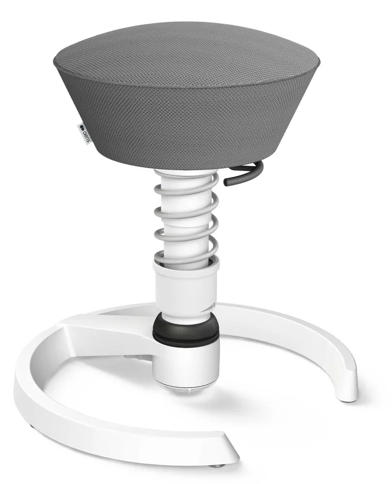 Aeris Swopper Air Gesundheitsstuhl Outlet