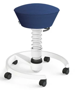 Aeris Swopper Air Gesundheitsstuhl Outlet