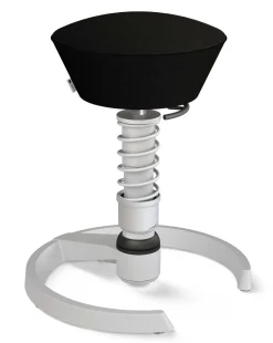 Aeris Swopper Air Gesundheitsstuhl Outlet