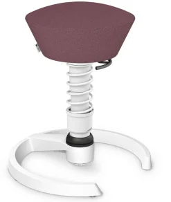 Aeris Swopper dynamisches Sitzen Clearance