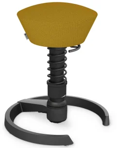 Aeris Swopper dynamisches Sitzen Clearance