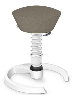 Aeris Swopper dynamisches Sitzen Clearance