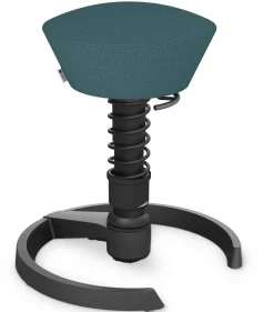 Aeris Swopper dynamisches Sitzen Clearance
