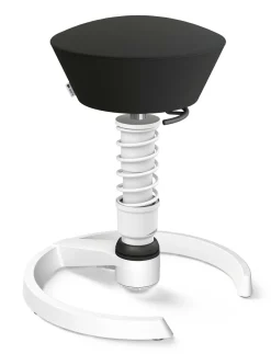 Aeris Swopper ergonomischer Bürohocker Sale