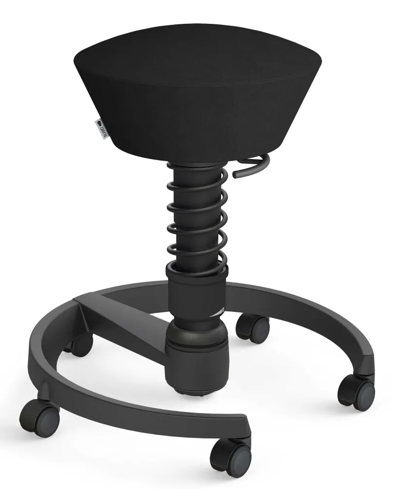 Aeris Swopper ergonomischer Hocker Discount