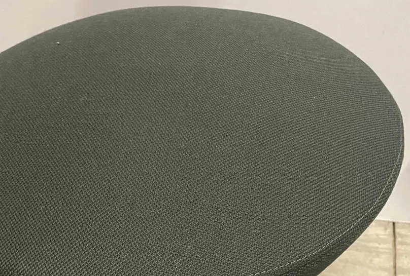 Aeris Swopper Mono Colour grün Clearance