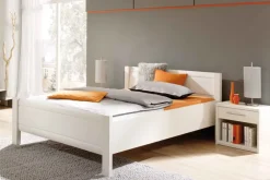 Priess Albergo Schlafzimmer komplett Set Sale