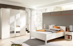 Priess Albergo Schlafzimmer komplett Set Sale