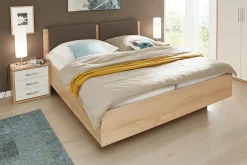 Priess Albergo schwebendes Bett Hot