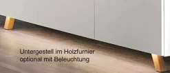 Venjakob Andiamo Home Sideboard mit Schubladen Sale