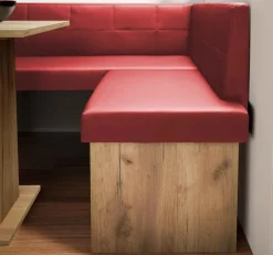 Schösswender Möbel Anna Eckbankgruppe klein