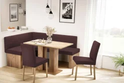 Schösswender Möbel Anna Eckbankgruppe 4-teilig günstig Best