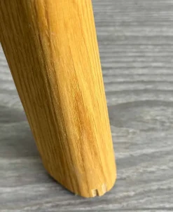 Standard Furniture Arona Esszimmerstuhl anthrazit Hot