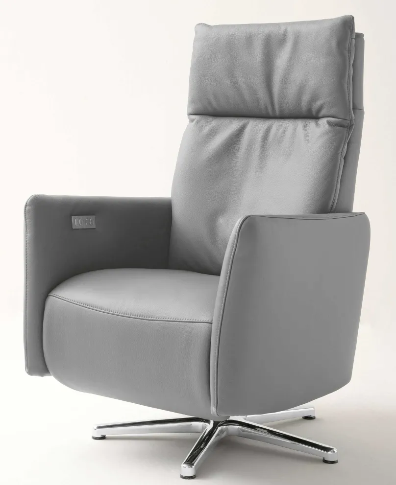 DFM Polstermöbel Aruba Relaxsessel Clearance