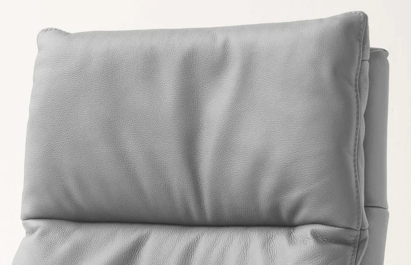 DFM Polstermöbel Aruba Relaxsessel Clearance
