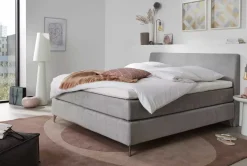 Dayco Avalon Boxspringbett 90x200 Sale