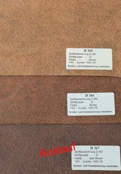 HAPO GmbH & Co. KG Bahia Boxspringbett 200x200 Sale