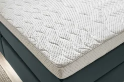 HAPO GmbH & Co. KG Bahia Boxspringbett 200x200 Sale