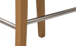 Standard Furniture Barhocker grau mit Lehne Online
