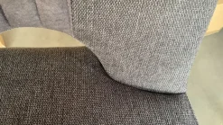 Standard Furniture Barstuhl drehbar