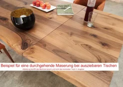 Rott Design Bastian Esstisch oval Discount