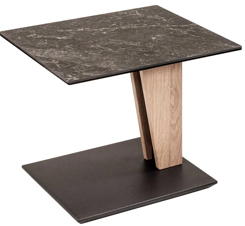 Vierhaus Vertrieb GmbH & Co. KG 5731 Beistelltisch Wohnzimmer modern Sale