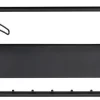 Torna Bend Garderobe industrial Discount