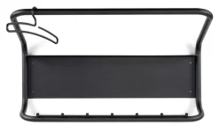 Torna Bend Garderobe industrial Discount