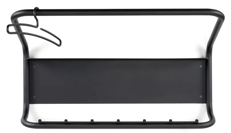Torna Bend Garderobe industrial Discount