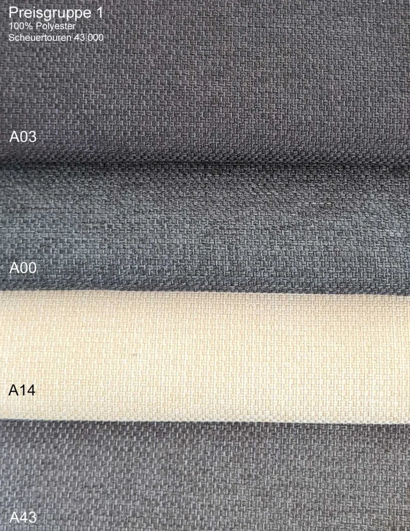 Dico Möbel Beverly Boxspringbett 180x200 Online