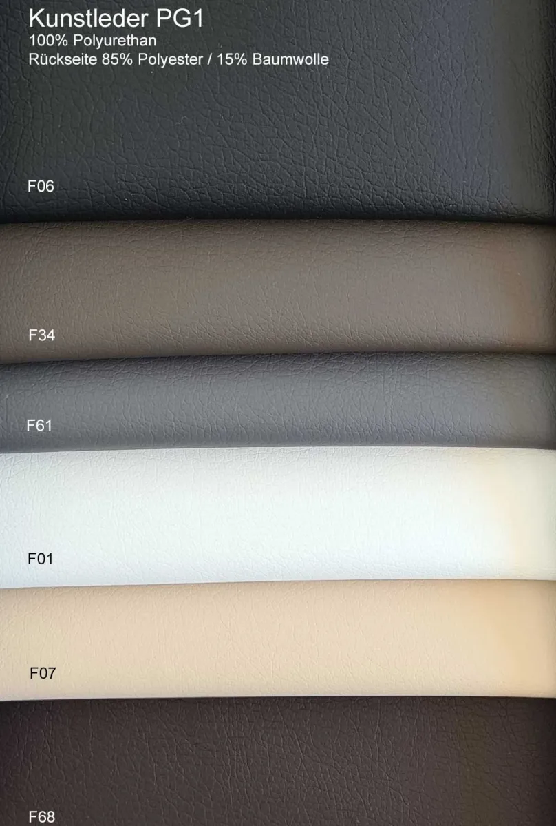 Dico Möbel Beverly Boxspringbett 180x200 Online