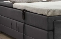 Dico Möbel Beverly Boxspringbett 180x200 Online