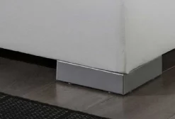 Dico Möbel Beverly Boxspringbett 160x200 Outlet