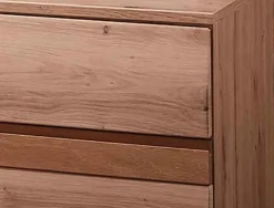 Stralsunder Möbelwerke Binz Sideboard modern