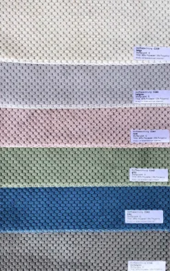 HAPO GmbH & Co. KG Boston Boxspringbett 160x200 elektrisch Discount