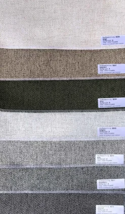 HAPO GmbH & Co. KG Boston Boxspringbett 180x200 elektrisch