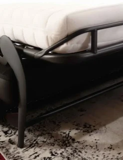 Nehl Boston Schlafsofa 180 cm breit