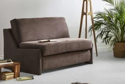 Nehl Boston Schlafsofa Längsschläfer Best