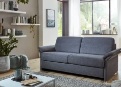 Nehl Boston Sofa nach vorn ausziehbar Outlet