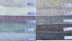 HAPO GmbH & Co. KG Boston 140 x 200 Boxspringbett